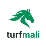 Turf Mali
